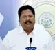 AP Minister Karumuri Fires on Janasena Chief Pawan Kalyan