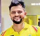 If India wins against Pakistan T20 world cup will be ours says Suresh Raina