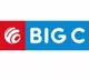IT raids in Big C owner home