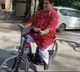 BJP MP Claims He Shed 32 kg