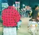 Youth tied to bike and dragged on the streets of Cuttack over Rs 1500