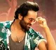 Manchu Vishnu Interview