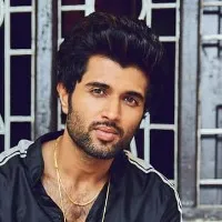 Vijay Devarakonda in Trivikram Movie