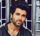 Vijay Devarakonda in Trivikram Movie