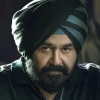 Mohanlals Monster banned in Gulf countries due to LGBTQ content