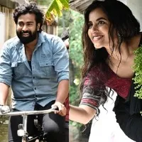 Sasivadane movie completed shooting in Konaseema