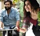 Sasivadane movie completed shooting in Konaseema