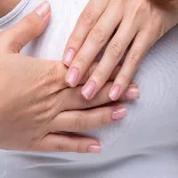 Breast Cancer Prevention 6 Ways to Lower Your Risks