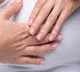 Breast Cancer Prevention 6 Ways to Lower Your Risks