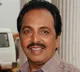 Narasimha Raju Interview