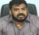 We will win the 2024 elections and make AP without any opposition says Anil Kumar Yadav