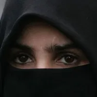 Can Minor Muslim Girl Marry On Attaining Puberty Supreme Court To Examine