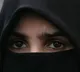 Can Minor Muslim Girl Marry On Attaining Puberty Supreme Court To Examine