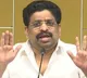 Roja showed finger to Janasena leaders says Budda Venkanna