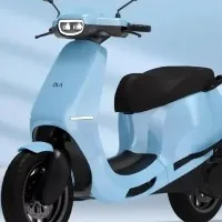 Ola new scooter can set the trend in market cam compete to petrol scooters
