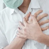 Myocarditis induced by COVID19 infection is substantially greater than the risk posed by vaccines