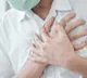 Myocarditis induced by COVID19 infection is substantially greater than the risk posed by vaccines