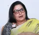 Tulasi Interview