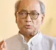 Digvijay singh speaks about special status to Andhrapradesh