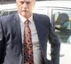Roger Binny elected 36th BCCI president