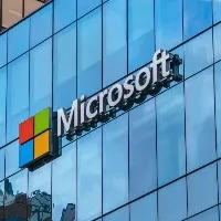Microsoft lays off close to 1000 employees across teams