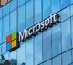 Microsoft lays off close to 1000 employees across teams