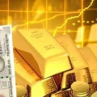 Now you can earn rent on your digital gold
