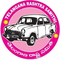 ts high court dismisses trs petion on election symbols