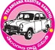 ts high court dismisses trs petion on election symbols
