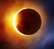 Partial Solar Eclipse on Oct 25 This celestial event will next be seen in India only in 2032
