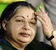 armugaswamy commission viral comments on jayalalitha death