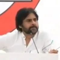 Pawan Kalyan warns YSRCP Kapu MLAs