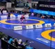 Spain embassy denies visas to Indian wrestlers