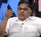 Allu Aravind Interview