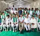 rahul gandhi supports amaravati farmers fight