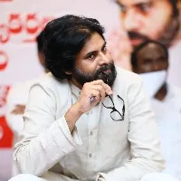 AP Ministers replies to Pawan Kalyan furious remarks