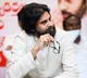 AP Ministers replies to Pawan Kalyan furious remarks