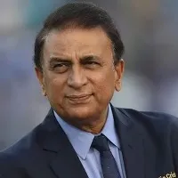Sunil Gavaskar predicts t20 world cup finals between team india and australia