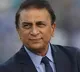 Sunil Gavaskar predicts t20 world cup finals between team india and australia