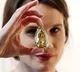 golden canary diamond to be auction this december