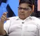 Allu Aravind Interview