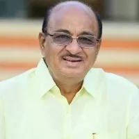 Gorantla butchaiah chowdary comments on chandrababu and pawan kalyan meeting