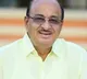 Gorantla butchaiah chowdary comments on chandrababu and pawan kalyan meeting