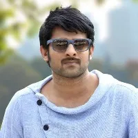 Prabhas and Maruthi Cinema Update