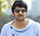 Prabhas and Maruthi Cinema Update