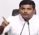 ap minister gudivada amarnath hits back pawan kalyan comments
