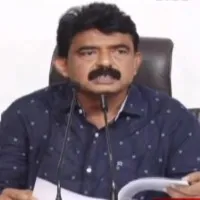 ysrcp mla perni nani hiots backon pawan kalyan comments