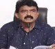 ysrcp mla perni nani hiots backon pawan kalyan comments