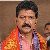 ap high court issues notices to gannavaram mla vallabhaneni vamsi