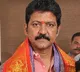 ap high court issues notices to gannavaram mla vallabhaneni vamsi